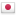 arnotts.com.au server is located in Japan